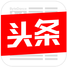 云开平台：连接资源与服务的智能生态系统